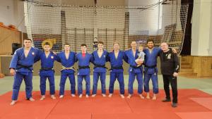 EXL brutal SKKP reznici 2025 .jpg EXL brutal SKKP reznici 2025 .jpg